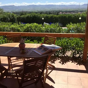 A.i.r. Borgo Di Mare Apartamento