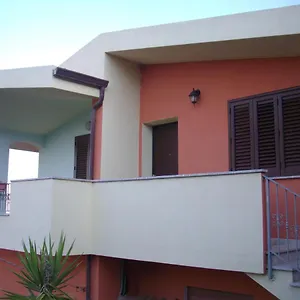 Sofia - Nord Sardegna - Сasa de vacaciones