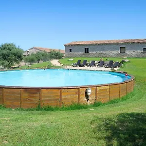 La Pietraia By Interhome Сasa de vacaciones
