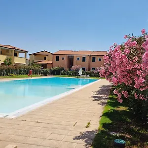 Love Summer Apartamento