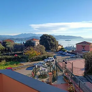 casa-valentyna.hotelitalianriviera.com/