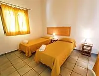 Stazzi Di Gallura Hotel